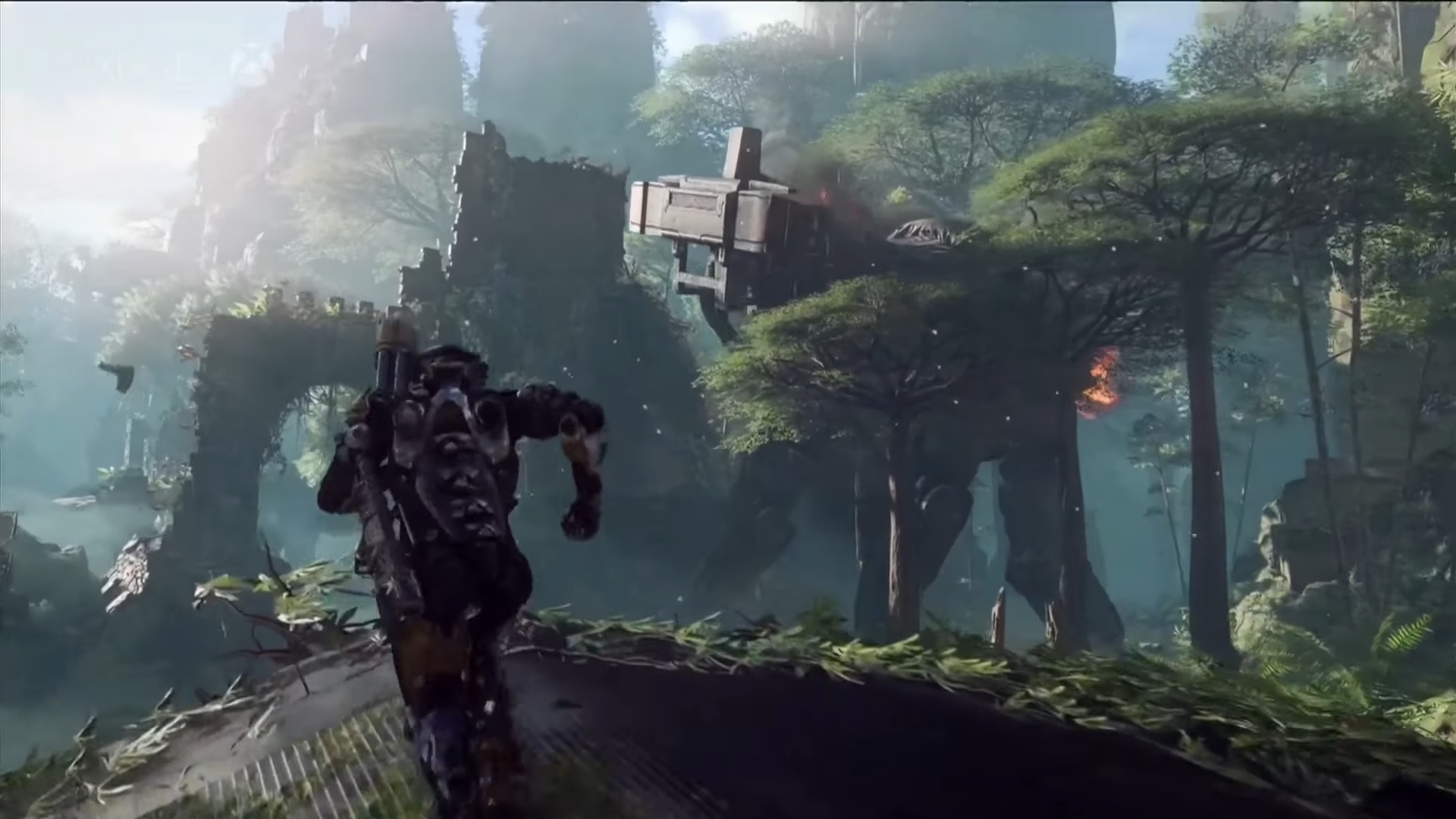 Anthem-Screenshot.jpg