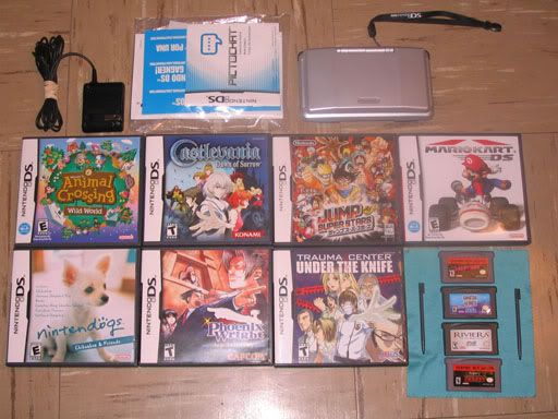 gamesdssmall.jpg