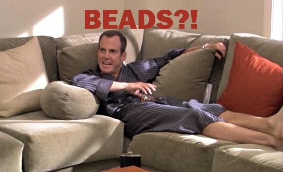 Beads-gob-bluth-31072297-576-351.jpg
