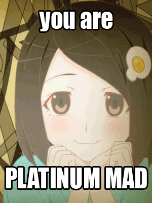 DcMkw.gif
