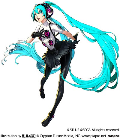 mikup4d.jpg