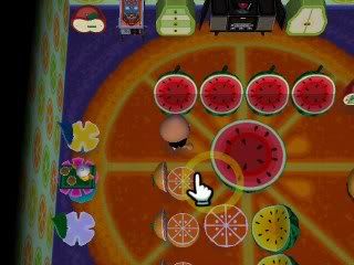 AnimalCrossing008.jpg