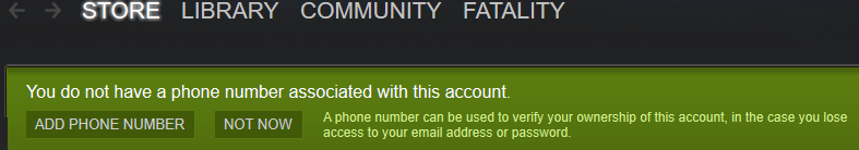 FI1T71X.png