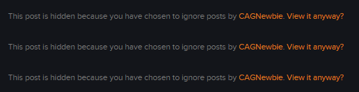 GDAdseZ.png