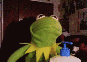 kq1ZBEl.gif