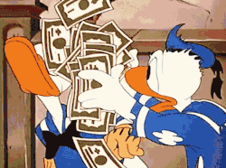 tumblr_m80geq0XxR1rn95k2o1_250.gif