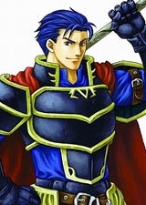 hector_fire-emblem_pictureboxart_160w.jpg