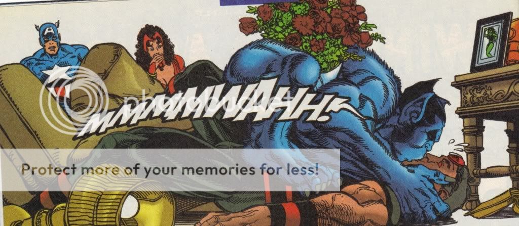 Beastkiss.jpg