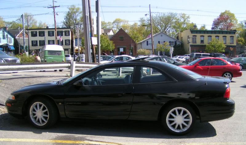 PICT0219.jpg