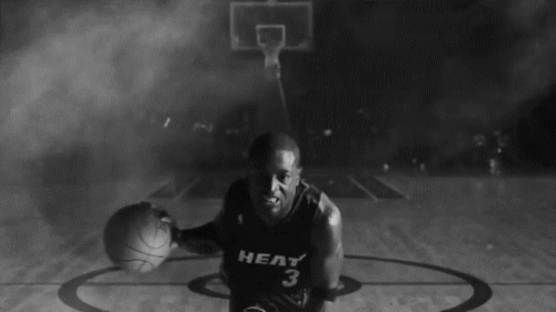 tumblr_le8ol03Jpm1qdunk8o1_500.gif