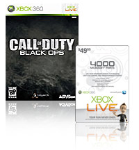 f_giftcardandgame_100530.jpg