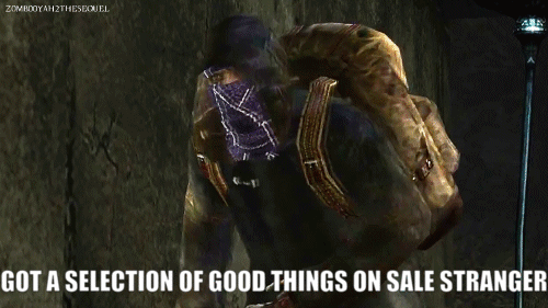 BhkNbuZ.gif