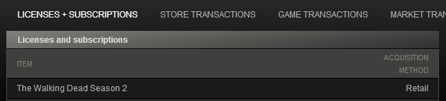 aSLHpjm.png