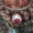 aliencrush.png