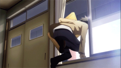 Gm0WB.gif
