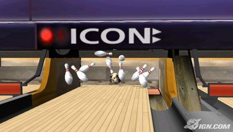 psp-minis-bowling-20090818051818877_640w.jpg