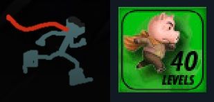 Bree.jpg