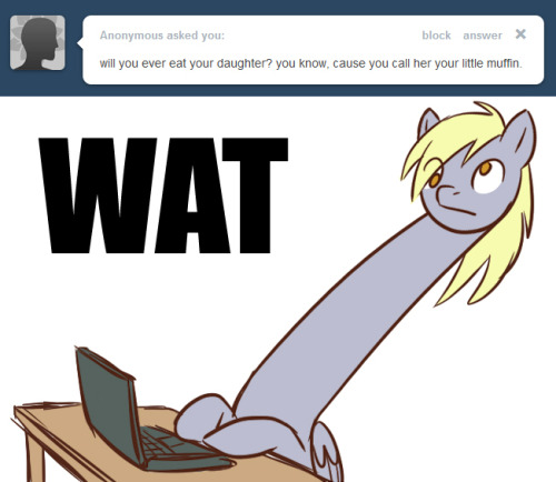 tumblr_lpsujs1pzV1qik6c3o1_500.jpg