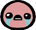 chansub-global-emoticon-f6c13c7fc0a5c93d-36x30.png