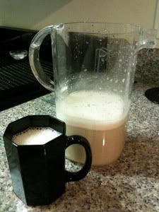 horchata.jpg