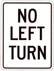 No-Left-Turn-Traffic-Sign.gif