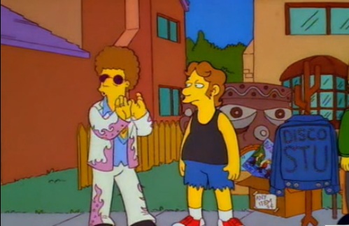 disco-stu.jpg