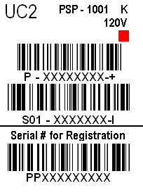 pspfirmwarebarcode9xl.png