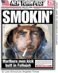 marlboro_marine.jpg