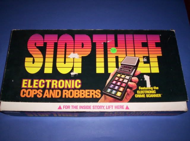 2802e440.jpg
