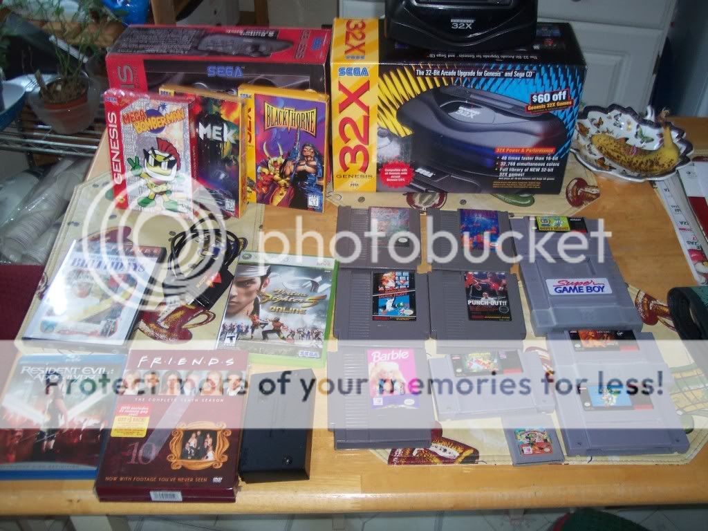 finds080809.jpg