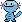 wooper.gif