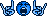 de5e8c98a6d96809bfd2b9e88ad7aad1_wi.gif