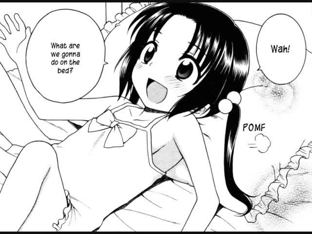 wah_what_are_we_going_to_do_on_the_bed._POMF.mp4.jpg