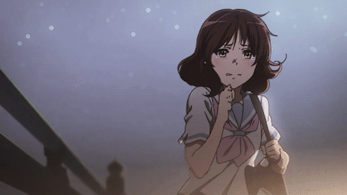 tumblr_o4xfofV1aU1u8eo0po1_500.gif