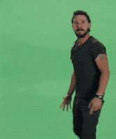 200.gif