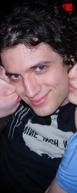 PIMPESTPICEVER.jpg