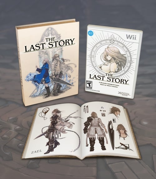 TheLastStory_ArtBook.jpg