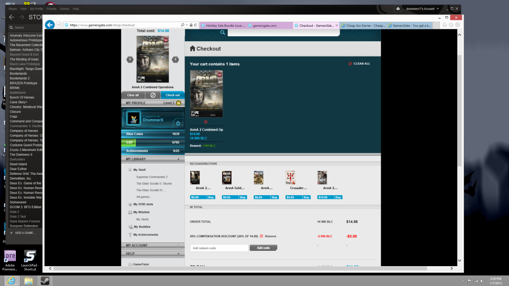 gamersgate_zps157d4c78.png