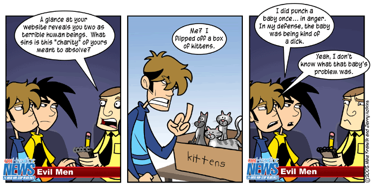 Boxofkittens.gif