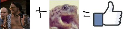 PrSmv4H.png