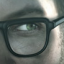 gordon3.png