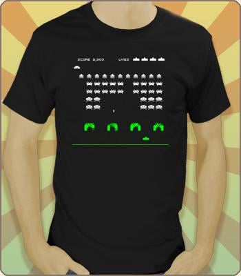 Space-Invaders-T-SHIRT-11199.jpg