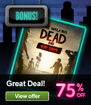 11-WalkingDead400Days_4-Play-Top-Offer-box.jpg