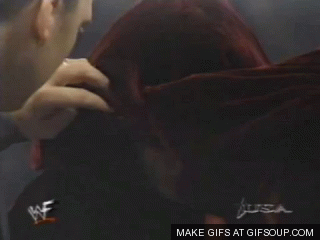 9CwmaFo.gif