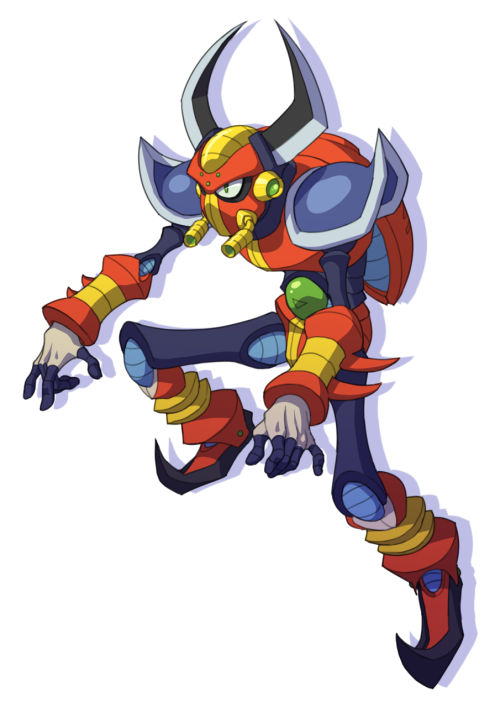 tumblr_nvspxo8KeN1r3172eo1_500.png
