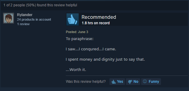 vnmVa2k.png