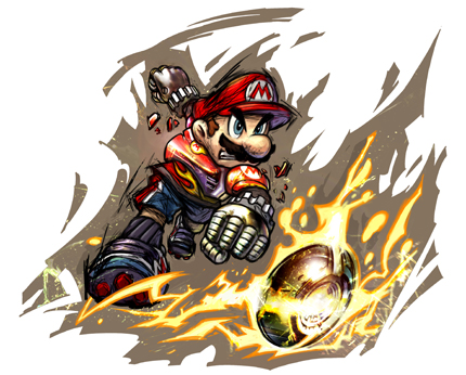 mario-strikers-charged1.jpg