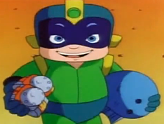 cn-megaman.png