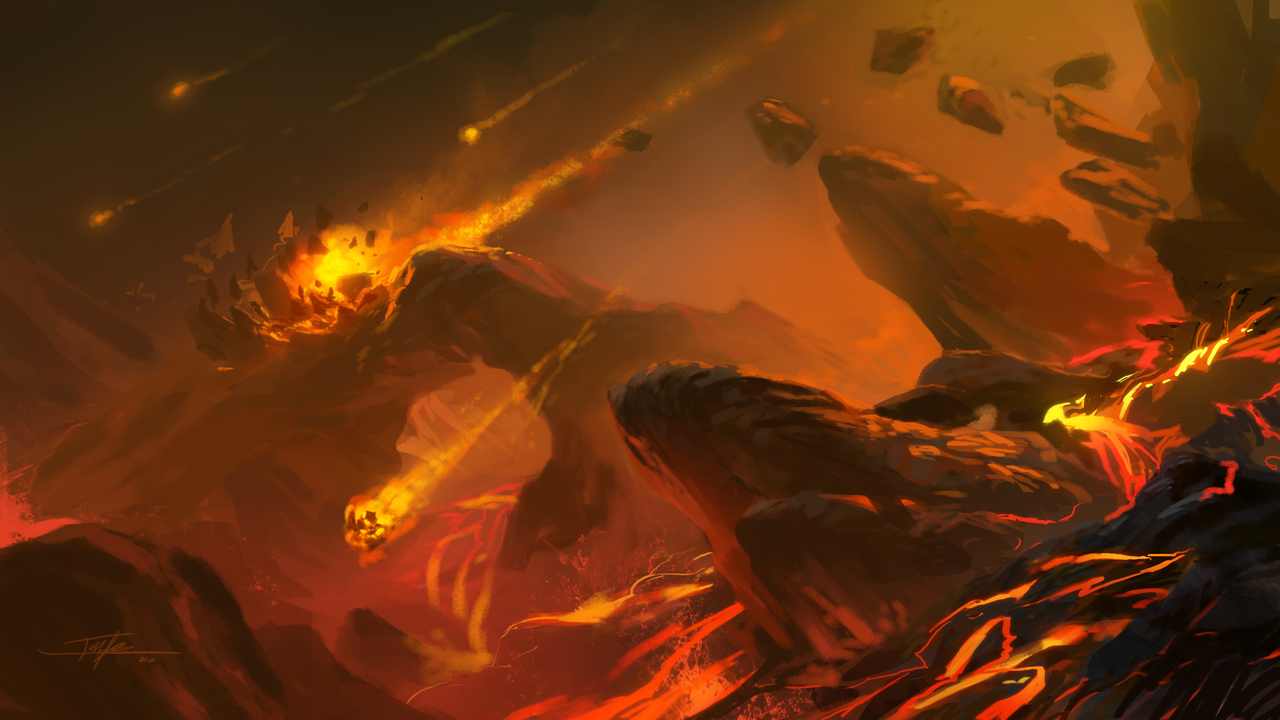 scorched-earth-by-korpi-hbc.png