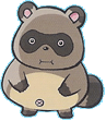 tanuki.png